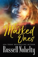 The Marked Ones 1942350449 Book Cover