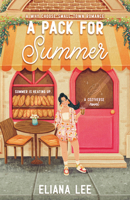 A Pack for Summer (Cozyverse) B0FRDN9XGQ Book Cover