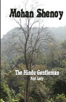 The Hindu Gentleman and Lady 146644245X Book Cover