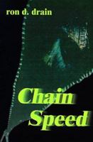 Chain Speed 0595094716 Book Cover