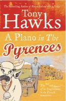 A Piano in the Pyrenees 0091903335 Book Cover
