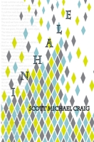 Inhale 1493668919 Book Cover