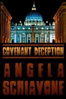 Covenant Deception 1483934500 Book Cover