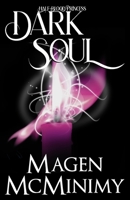 Dark Soul 1477606025 Book Cover