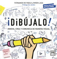 ¡Dibújalo! null Book Cover