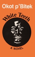 White Teeth 996646445X Book Cover