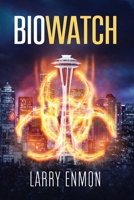 Biowatch 1957529377 Book Cover