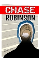 Chase Robinson 1999165519 Book Cover