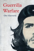 Guerrilla Warfare 1684225256 Book Cover