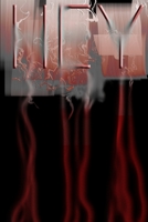 Hey, the Filet 1304822133 Book Cover