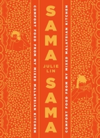 Sama Sama 1623716128 Book Cover