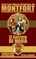 EL SECRETO DE MAR�A B0948N68BL Book Cover