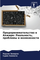 Предпринимательство в ... 6206224236 Book Cover