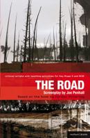 The Road 1408134829 Book Cover