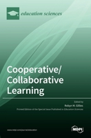 Cooperative/Collaborative Learning 3036529713 Book Cover