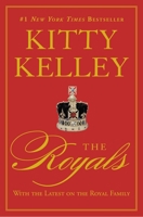 The Royals