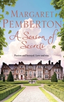 A Season of Secrets 1447248562 Book Cover