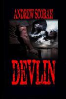 Devlin 1490986464 Book Cover