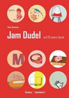 Jam Dudel 3000170499 Book Cover