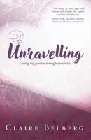 Unravelling 0645999180 Book Cover