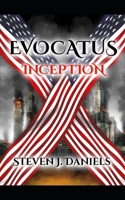 Evocatus 139396981X Book Cover