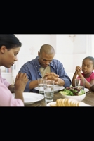 The Place of Marriage in Eternity: Marriage Is God's Plan B0B4D21XRG Book Cover