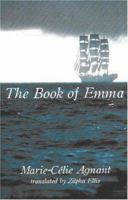 Le livre d'Emma 1897178263 Book Cover