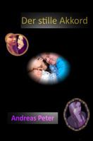 Der Stille Akkord 1533024103 Book Cover