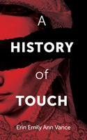 A History of Touch 1771837217 Book Cover