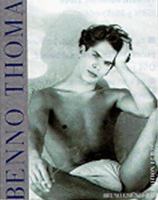 Benno Thoma (Edition Euros Number 3) 386187072X Book Cover