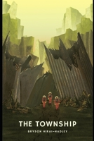 The Township B0BR1YW87D Book Cover