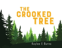The Crooked Tree 022880485X Book Cover