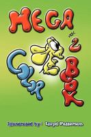 Mega Color Book 2 1441596690 Book Cover