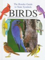 Birds 1571031928 Book Cover