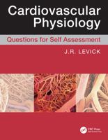 Cardiovascular Physiology: Questions for Self Assessment 0340985119 Book Cover