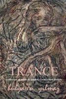 Trance 0615938795 Book Cover