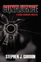 Confluence 1934074861 Book Cover