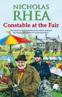 Constable at the Fair 1804052272 Book Cover