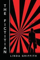 The Fictitian: Street Tales 1432799665 Book Cover