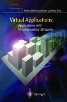 Virtual Applications 1852336587 Book Cover