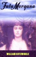 Fata Morgana 055311736X Book Cover