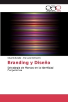 Branding y Dise�o 6139015286 Book Cover