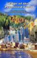 Edge of the Promised Land : An African Mother, Her Quest to Survive in Harlem 0978687213 Book Cover