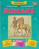 Romans: Mac Version (Interfact) 1854344862 Book Cover