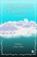 Harrell & Connells: Survival of the unfits 9375003388 Book Cover