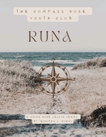 RUNA: A Viking Rune Lesson Series B0FFZG3TNC Book Cover