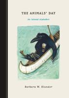 The Animals' Day 0888999046 Book Cover
