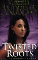 Twisted Roots (De Beers, #3) 074342865X Book Cover
