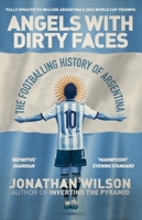 Angels with Dirty Faces/Key Largo 1568585519 Book Cover
