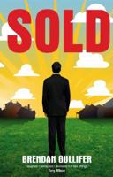 Sold 1740667344 Book Cover